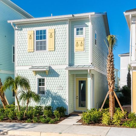 Charming Cottage 3 Miles From Disney With Margaritaville Resort Island H2O Access - 8083Kd Orlando Exterior foto
