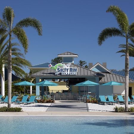 Charming Cottage 3 Miles From Disney With Margaritaville Resort Island H2O Access - 8083Kd Orlando Exterior foto