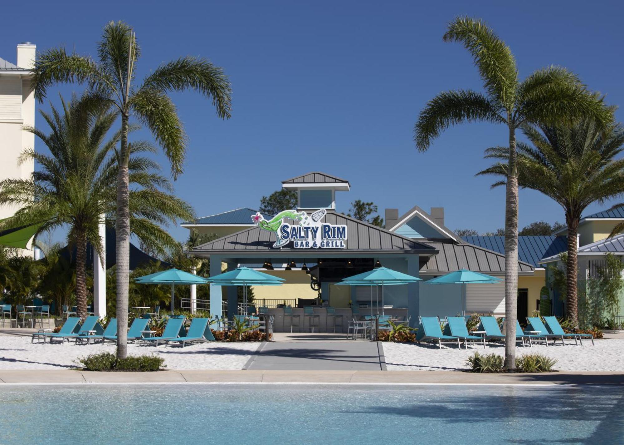 Charming Cottage 3 Miles From Disney With Margaritaville Resort Island H2O Access - 8083Kd Orlando Exterior foto