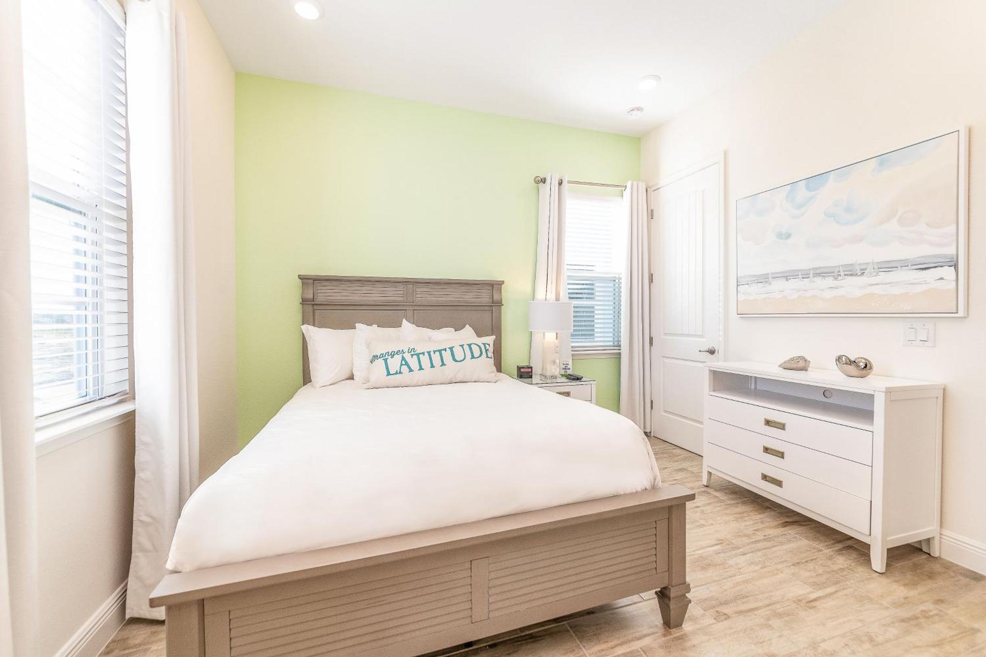 Charming Cottage 3 Miles From Disney With Margaritaville Resort Island H2O Access - 8083Kd Orlando Exterior foto