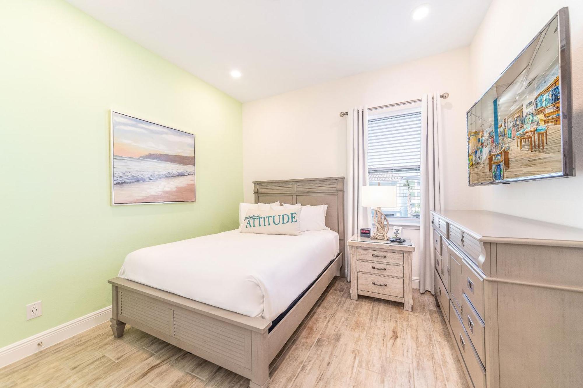 Charming Cottage 3 Miles From Disney With Margaritaville Resort Island H2O Access - 8083Kd Orlando Exterior foto